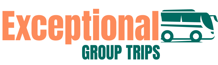 Exceptional Group Trips